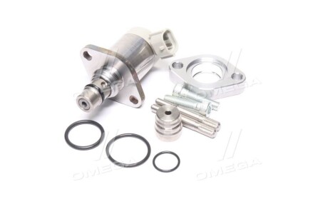 Фото 2 - Автозапчасть DENSO DCRS301370