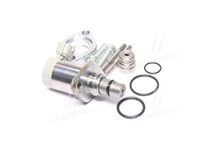 Фото 3 - Автозапчасть DENSO DCRS301370