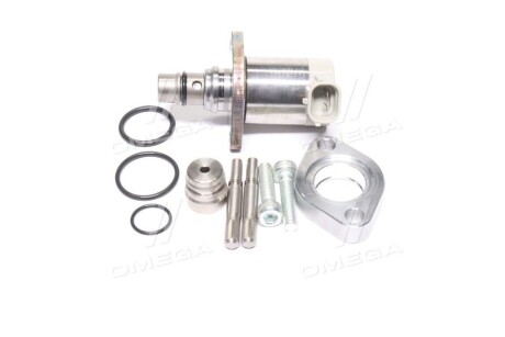 Клапан ТНВД (CR-клапан) Lexus IS II Toyota Auris, Avensis, Corolla Verso, RAV 4 III/IV. - ((042260L030)) DENSO DCRS301370