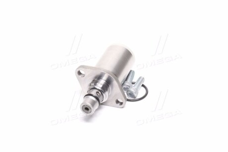 Фото 2 - Автозапчасть DENSO DCRS301990