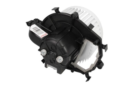 Фото 2 - Вентилятор печки DENSO DEA07016