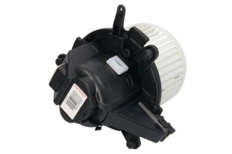 Фото 2 - Вентилятор пічки DENSO DEA07025