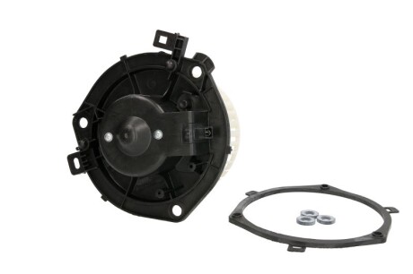 Фото 2 - Автозапчасть DENSO DEA12004