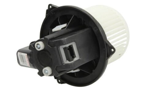 Фото 2 - Вентилятор печки DENSO DEA13004