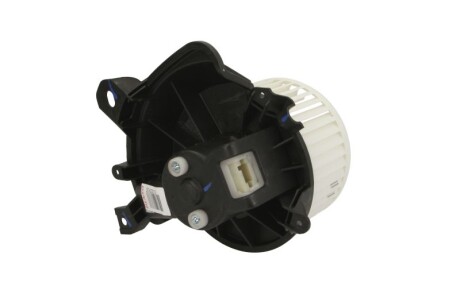 Фото 2 - Вентилятор печки DENSO DEA20010