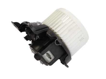 Фото 2 - Вентилятор пічки DENSO DEA20012