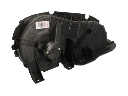 Фото 2 - Вентилятор печки DENSO DEA23001