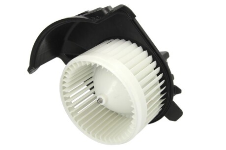 Фото 2 - Вентилятор печки DENSO DEA23019