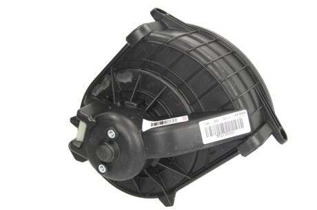 Фото 3 - Вентилятор печки DENSO DEA23019