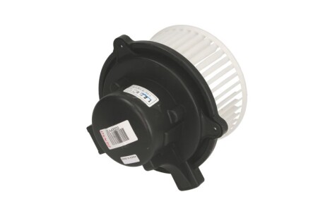 Фото 2 - Вентилятор печки DENSO DEA43003