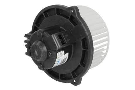 Фото 2 - Вентилятор печки DENSO DEA43009