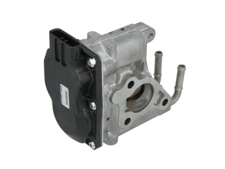 Фото 2 - Клапан ЕГР DENSO DEG-0104 (DEG0104)