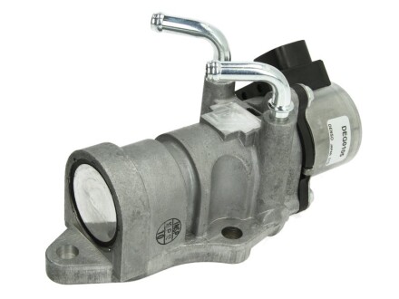 Фото 2 - Клапан ЕГР DENSO DEG-0105 (DEG0105)