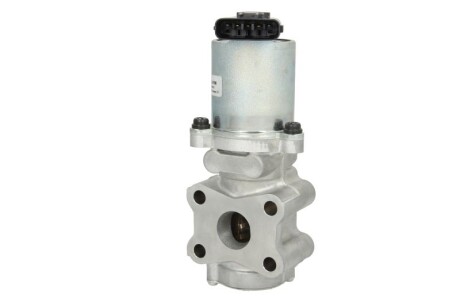 Фото 2 - Клапан EGR DENSO DEG0108