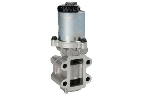 Фото 2 - Клапан ЕГР DENSO DEG0110