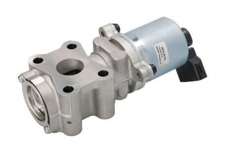 Клапан EGR - (256200R022) DENSO DEG0110