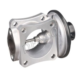 Фото 2 - Клапан EGR DENSO DEG0118