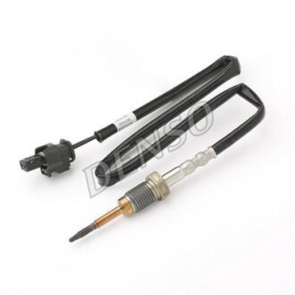 Фото товара Лямбда зонд DENSO DET0100 : Купить на tto.com.ua