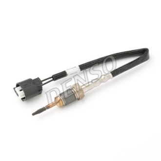 Фото 2 - Лямбда-зонд DENSO DET-0101 (DET0101)