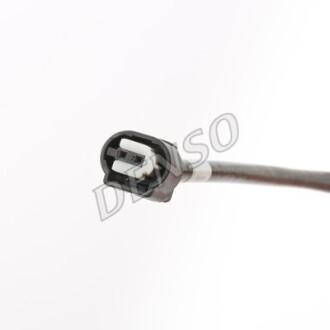 Фото 4 - Лямбда-зонд DENSO DET-0101 (DET0101)