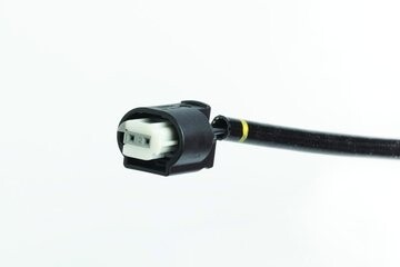 Фото 4 - Лямбда-зонд DENSO DET-0105