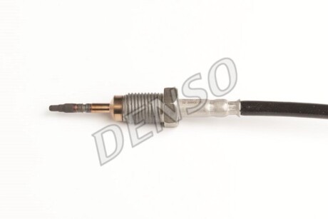 Фото 6 - Лямбда-зонд DENSO DET-0105