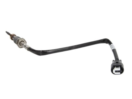 Фото 2 - Лямбда зонд DENSO DET-0106 (DET0106)