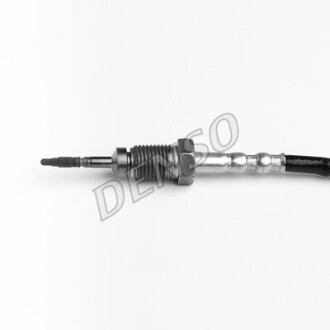 Фото 3 - Лямбда зонд DENSO DET-0110 (DET0110)