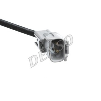 Фото 4 - Лямбда зонд DENSO DET-0116