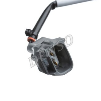 Фото 4 - Лямбда зонд DENSO DET-0117 (DET0117)