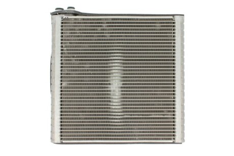 Фото 2 - Випарник DENSO DEV09102