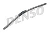 Щетка стеклоочистителя - ((4B0998002)) DENSO DF-008 (фото 1)
