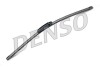 Щетка стеклоочистителя - ((4B0998002)) DENSO DF-008 (фото 2)