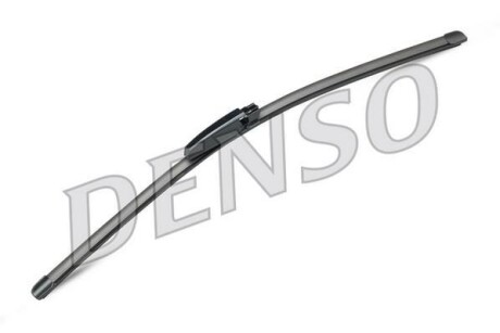 Щетка стеклоочистителя - DENSO DF-008
