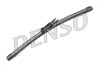 Spare part - (28890JD90C, 28890JD910, 28890JD900) DENSO DF020 (фото 5)