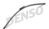 Щетка стеклоочистителя - DENSO DF-031 (фото 1)