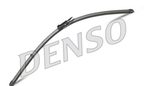 Щетка стеклоочистителя - DENSO DF-031