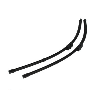 Фото 2 - Дворник (щетка стеклоочистителя) DENSO DF035