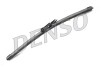 Щетка стеклоочистителя - DENSO DF-036 (фото 5)