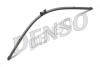 Spare part - (13385437, 642386, 642385) DENSO DF047 (фото 4)