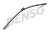 Spare part - (13385437, 642386, 642385) DENSO DF047 (фото 5)