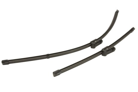 Фото 4 - Дворник (щетка стеклоочистителя) DENSO DF058