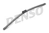 PIORO WYC. PLASKIE KPL. - (52028679, 52028681, A2048201400) DENSO DF059 (фото 2)