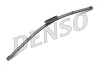 PIORO WYC. PLASKIE KPL. - (288901164R, 288902958R, 288905875R) DENSO DF061 (фото 2)