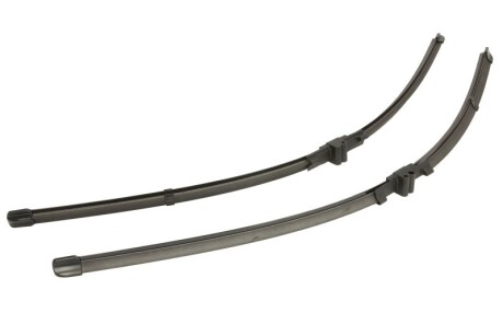 Фото 2 - Дворник (щетка стеклоочистителя) DENSO DF068