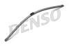 Щітки склоочисника - ((61610415881)) DENSO DF070 (фото 1)