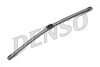 Щітки склоочисника - ((61610415881)) DENSO DF070 (фото 2)