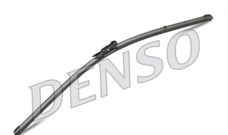 - Комплект склоочисників Flat Blade Kit - DENSO DF-074