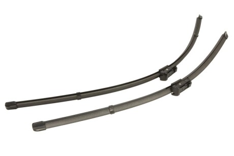 Фото 4 - Двірник (щітка склоочисника) DENSO DF079