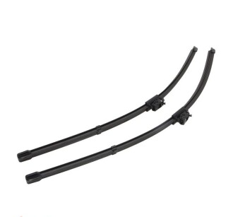 Фото 2 - Дворник (щетка стеклоочистителя) DENSO DF-084 (DF084)